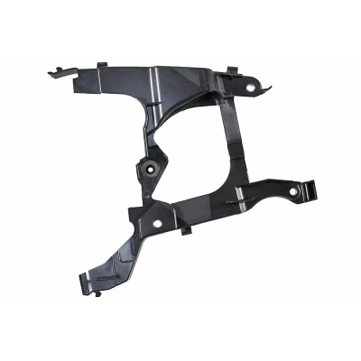 Abbildung von METZGER 2386010 Zahnriemenabdeckung unten, innen RENAULT: TWINGO 2, Modus / Grand Modus, Kangoo I