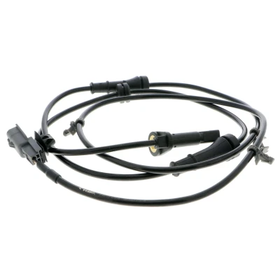 Abbildung von VEMO V38 72 0164 ABS Sensor Vorderachse Original Qualität für Fahrzeuge mit 12 NISSAN: Juke