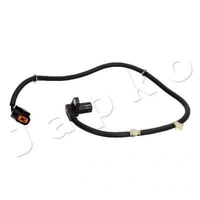 Abbildung von JAPKO 151526 ABS Sensor Hinterachse rechts MITSUBISHI: Outlander I SUV