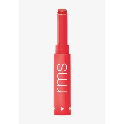 Abbildung von RMS Beauty Legendary Serum Lipstick Lippenstift, Damen, Größe: 3.5 ml, Red