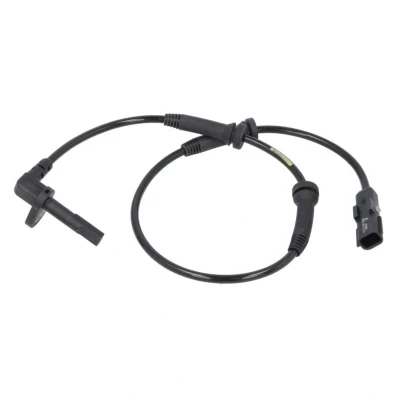 Abbildung von AUTLOG AS5563 ABS Sensor