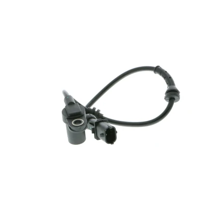 Abbildung von VEMO Original Quality V40 72 0313 ABS Sensor für Fahrzeuge mit 12 OPEL: Meriva A, Corsa C Schrägheck, Vivaro A Kastenwagen