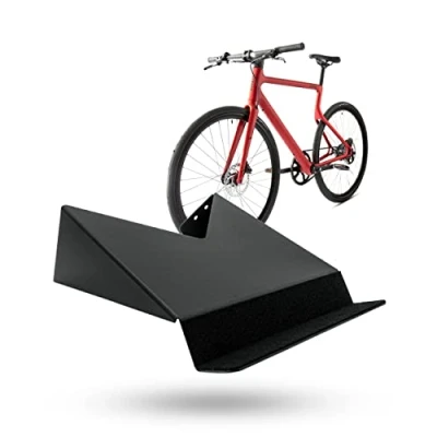 Abbildung von T RACK Fahrrad Wandhalterung [M]