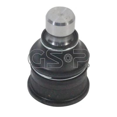Abbildung von GSP S080171 Traggelenk 22mm RENAULT: MASTER 2 Kasten, Bus, Pritsche/Fahrgestell, OPEL: Movano A Kastenwagen, Bus