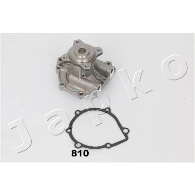 Abbildung von JAPKO 35810 Wasserpumpe SUZUKI: Grand Vitara 2 SUV, I 1 SUV