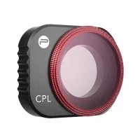 Abbildung von PGYTECH DJI Mini 3 Pro CPL Filter Professional (P 30A 013)