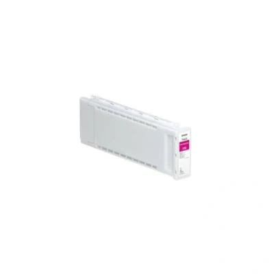 Abbildung von Epson Original Toner T44J340 Magenta