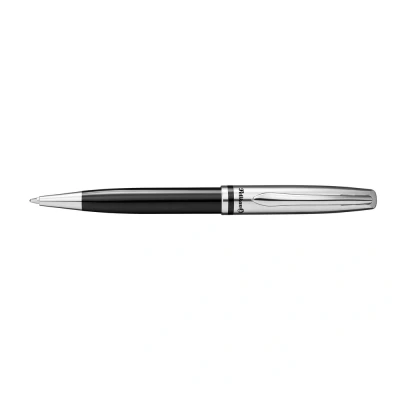 Abbildung von Pelikan Jazz Classic Black Kostenlose Gravur