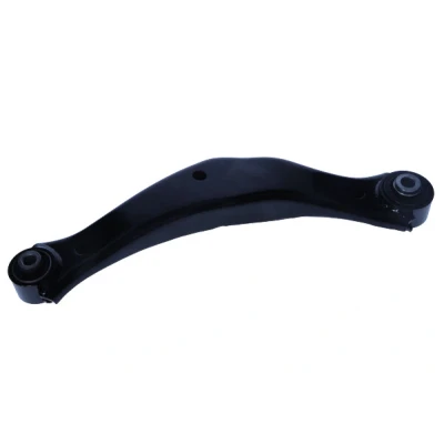 Abbildung von MAXGEAR 72 5319 Stange/Strebe, Radaufhängung Hinterachse, links OPEL: Insignia A Sports Tourer, Limousine