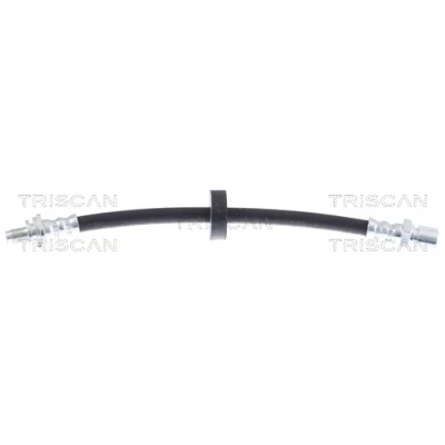 Abbildung von TRISCAN 8150 24212 Bremsschläuche F10x1 SAAB: 9 3 Cabrio, 900 II Schrägheck, Cabrio