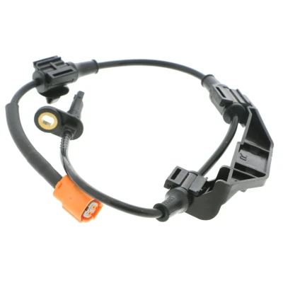 Abbildung von VEMO V26 72 0139 ABS Sensor Hinterachse links Original Qualität für Fahrzeuge mit 2 500 12 HONDA: CR V