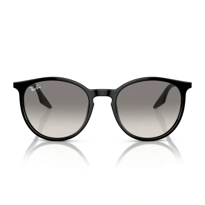 Abbildung von Ray Ban RB2204 901/32 51 Sonnenbrille