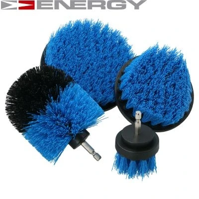 Abbildung von Werkzeugsatz ENERGY NE01084
