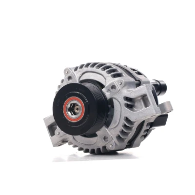 Abbildung von DENSO DAN985 Lichtmaschine 14V 105A HONDA: CIVIC 8 Hatchback, CR V 2, 3