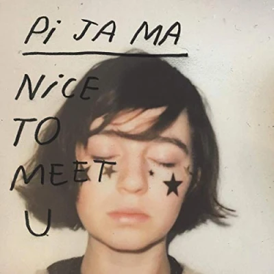 Abbildung von Nice to Meet You