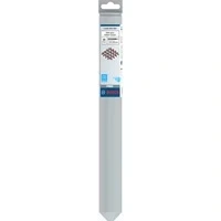 Abbildung von SDS plus 9 RebarCutter, Ø 28mm, Bohrer