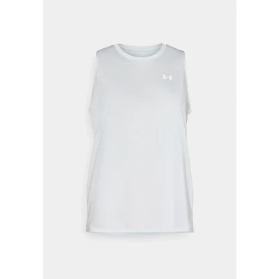 Abbildung von Under Armour® Tanktop TECH TANK TWIST