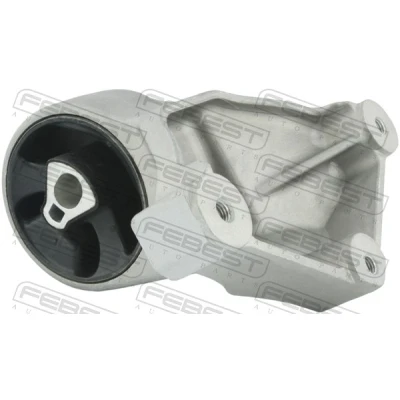 Abbildung von FEBEST CRM STRFR Motorlager vorne CHRYSLER: Sebring II Cabrio