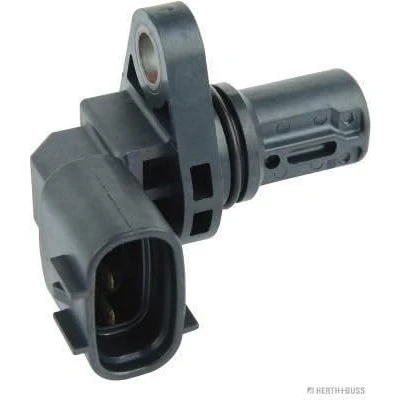 Abbildung von HERTH+BUSS JAKOPARTS J5668002 Impulsgeber SUZUKI: Jimny SUV, SWIFT 3, IGNIS 2, SUBARU: JUSTY 3