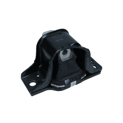 Abbildung von MAXGEAR 40 0681 Motorlager rechts Hydrolager NISSAN: Qashqai / Qashqai+2 I, I Van