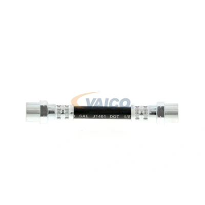 Abbildung von VAICO V20 7359 Bremsschläuche Hinterachse 100 BMW: 5 Limousine, 7, Touring