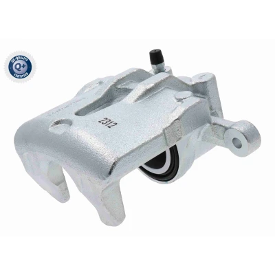Abbildung von ACKOJA A52 3009 Bremssattel Vorderachse links KIA: cee‘d II Schrägheck, Sportswagon, I HYUNDAI: i30 Schrägheck