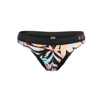 Abbildung von Roxy Bikini Hose &quot;Roxy Active&quot;