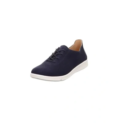 Abbildung von Legero Sneakers Sneaker low, Damen, Größe: 38, Tempesta Schuhe