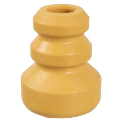 Abbildung von FEBI BILSTEIN 170684 Anschlagpuffer, Federung Vorderachse HONDA: Prelude V, ACCORD 7 Limousine, 8