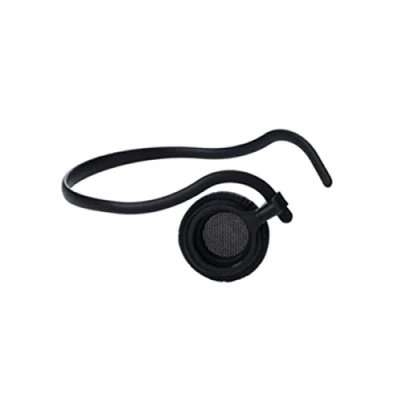 Abbildung von Jabra Headset Nackenbügel PRO 9400, 900