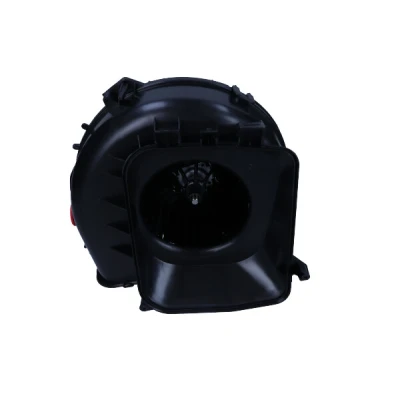 Abbildung von MAXGEAR AC730134 Innenraumgebläse ohne integrierten Regler OPEL: Corsa C Schrägheck, Combo Kasten / Kombi, Tigra Twintop