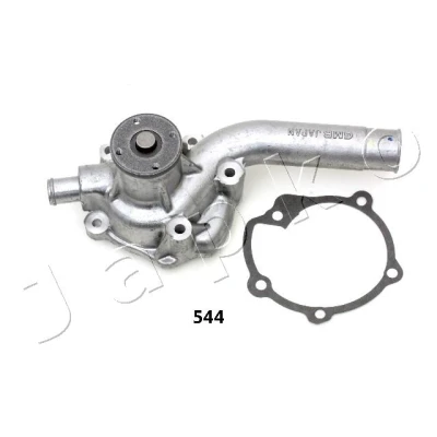 Abbildung von JAPKO 35544 Wasserpumpe MITSUBISHI: L200 II Pickup
