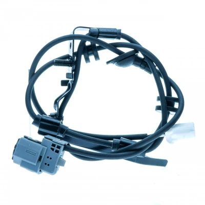 Abbildung von EINPARTS EPS0084 ABS Sensor Hinterachse rechts aktiver 2 1170 TOYOTA: Prius III Schrägheck
