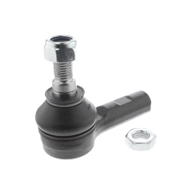 Abbildung von VAICO V30 7202 1 Spurstangenkopf M 12x1,5 Original Qualität außen, beidseitig, Vorderachse MERCEDES BENZ: SLK, C Klasse Limousine, CLK Coupe