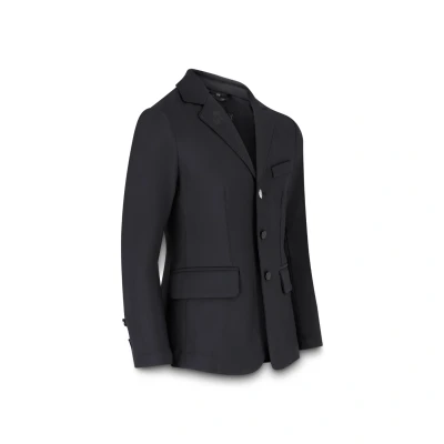 Abbildung von Kentucky Sammy Kids Jungen TurnierjacketVerkauft von HypoStore