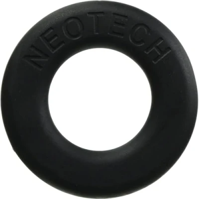 Abbildung von Neotech Sax Tone Filter Tenor Saxophon, Zum Einlegen in den Saxophon Schallbecher