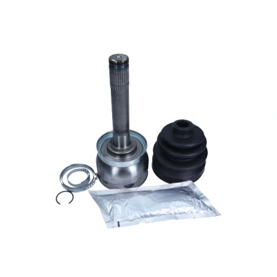 Abbildung von MAXGEAR 49 1589 Gelenk, Antriebswelle NISSAN: Pick Up