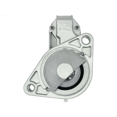 Abbildung von AS PL S3022PR Anlasser 12 0,70 8 NISSAN: Micra 3, C+C Note I