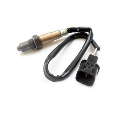 Abbildung von MEAT &amp; DORIA 87771 Sensor, Nockenwellenposition Hallsensor VOLVO: V70 2, XC90 I, V50