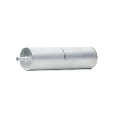 Abbildung von RIDEX 9F0263 Kraftstofffilter Leitungsfilter AUDI: A7 Sportback, A6 C7 Allroad, Avant
