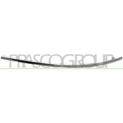 Abbildung von PRASCO AD0332104 Blende, Hauptscheinwerfer links AUDI: A6 C5 Avant
