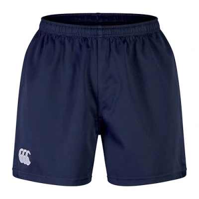 Abbildung von Canterbury Professional 2.0 Shorts für Herren, Navy, S