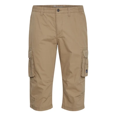 Abbildung von FQ1924 Fqarino Shorts, Herren, Größe: Medium, Coriander