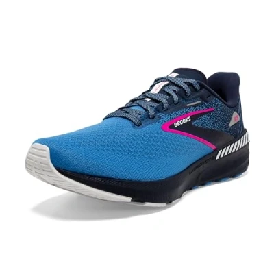 Abbildung von Launch GTS 10 6.0