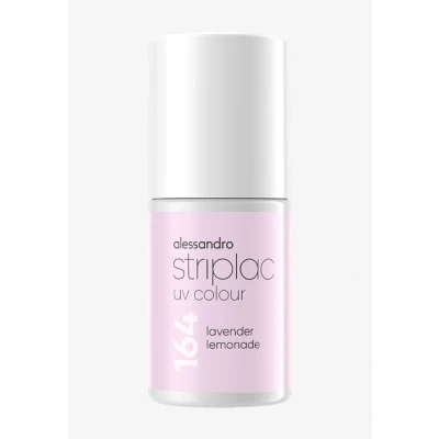Abbildung von Alessandro Striplac UV Colour 6,5 ml Lavender Lemonade