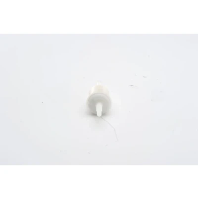 Abbildung von BOSCH 0 450 904 058 Kraftstofffilter Leitungsfilter 6 6, 8 LADA: Nova Limousine, 1200 1600 FIAT: Panda I Schrägheck, 126