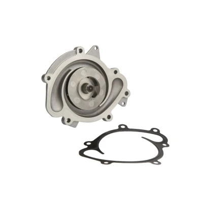 Abbildung von Saleri SIL PA1386 Wasserpumpe mechanisch 92,3 MERCEDES BENZ: C Klasse T modell, E Limousine, Limousine