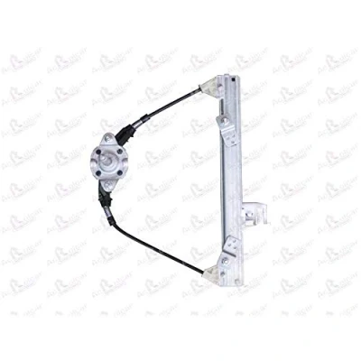 Abbildung von Ac Rolcar Fensterheber hinten links manuell 02.2105