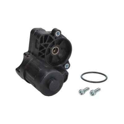 Abbildung von AUTOFREN SEINSA DEPB002 Stellelement, Feststellbremse Bremssattel VOLKSWAGEN: Golf 7 Schrägheck, Tiguan II, Variant, AUDI: A3 Schrägheck