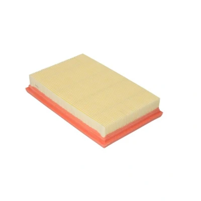 Abbildung von FILTRON AP 190/4 Luftfilter 40 232 149 Filtereinsatz SUZUKI: SWIFT 3